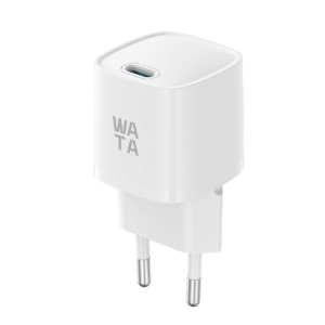 WATA USB C 33W Mini punjač