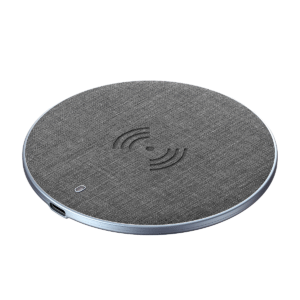 WATA 15W bežični punjač Pad