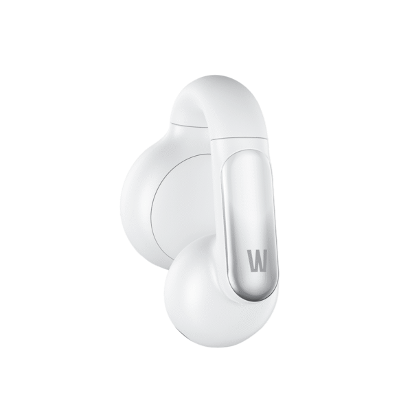 WATA OpenBuds bluetooth slušalice - Slika 3