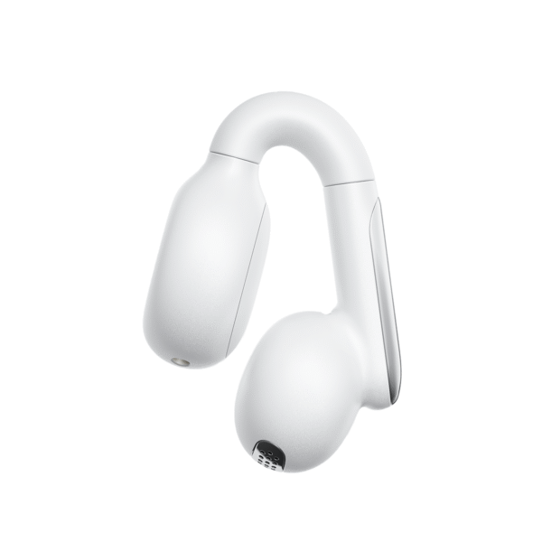 WATA OpenBuds bluetooth slušalice - Slika 4