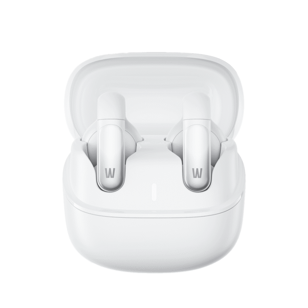 WATA OpenBuds bluetooth slušalice - Slika 5