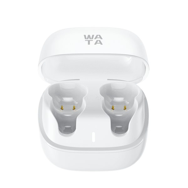 WATA OpenBuds bluetooth slušalice - Slika 6