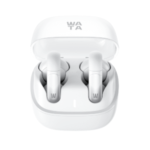WATA OpenBuds bluetooth slušalice