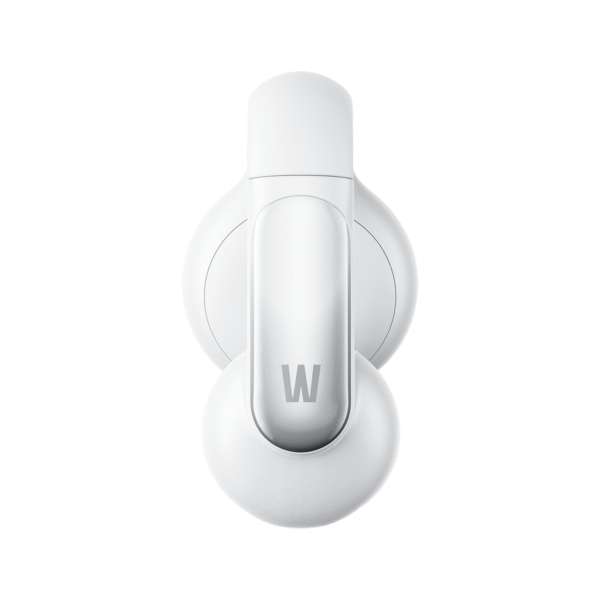 WATA OpenBuds bluetooth slušalice - Slika 2