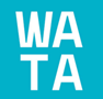 WATA