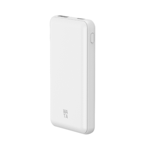 WATA 5000 mAh Powerbank