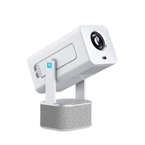 WATA Projector IMC360 (Wata Prismo)