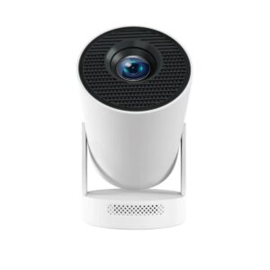 WATA Projector HY300Plus (Wata Prismo Mini)